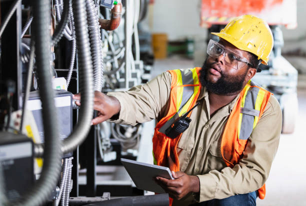 Best Best Electricians Near Me  in Highland, NY